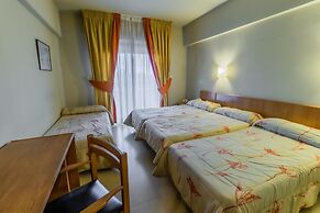 Hotel Alhama
