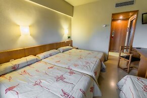 Hotel Alhama