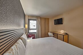 Hotel Civis Jaime I