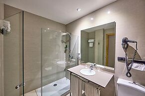 Hotel Civis Jaime I