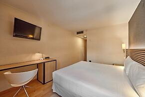 Hotel Civis Jaime I