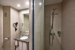 Hotel Civis Jaime I