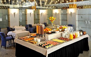 Hotel Civis Jaime I