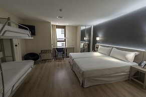 Hotel Civis Jaime I