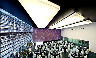Hotel Civis Jaime I