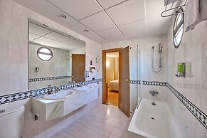 Hotel Civis Jaime I
