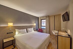Hotel Civis Jaime I