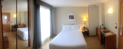 Hotel Civis Jaime I
