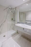 Hotel Civis Jaime I