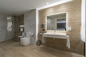 Hotel Civis Jaime I