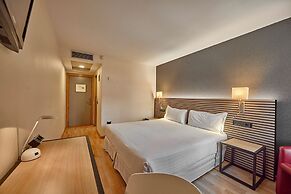 Hotel Civis Jaime I