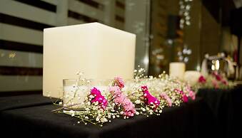 Hotel Civis Jaime I