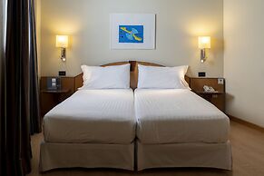 Hotel Civis Jaime I