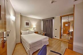 Hotel Civis Jaime I