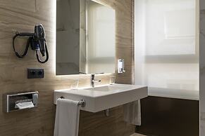 Hotel Civis Jaime I