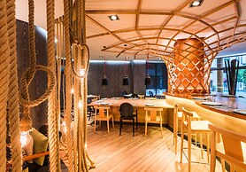 Hotel Civis Jaime I