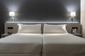 Hotel Civis Jaime I