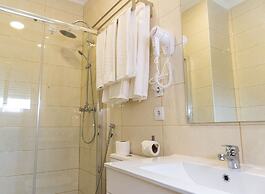 Residencial Lar do Areeiro