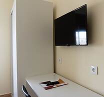 Residencial Lar do Areeiro