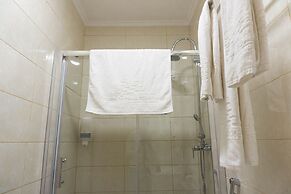 Residencial Lar do Areeiro