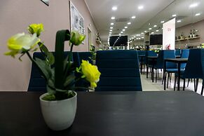 Residencial Lar do Areeiro