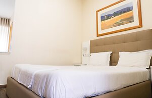 Residencial Lar do Areeiro