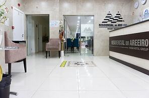 Residencial Lar do Areeiro