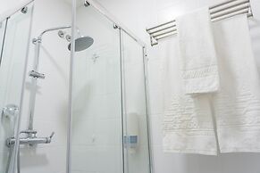 Residencial Lar do Areeiro