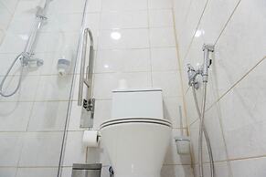 Residencial Lar do Areeiro