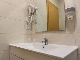 Residencial Lar do Areeiro