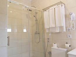 Residencial Lar do Areeiro