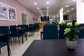 Residencial Lar do Areeiro