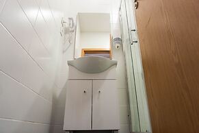 Residencial Lar do Areeiro