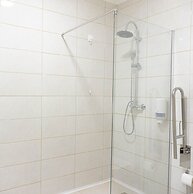 Residencial Lar do Areeiro