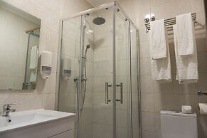 Residencial Lar do Areeiro