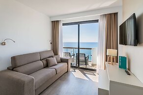 Occidental Fuengirola
