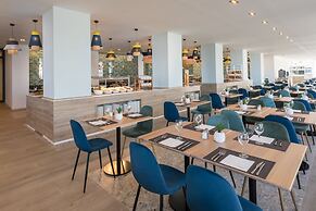Occidental Fuengirola