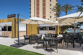 Occidental Fuengirola