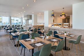 Occidental Fuengirola