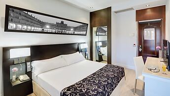 Hotel Sercotel Las Torres Salamanca