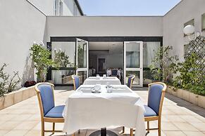 Crisol Quality Reus