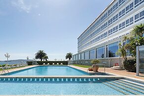 Eurostars Louxo Talaso