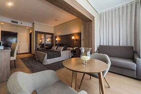 Eurostars Louxo Talaso