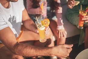 Eurostars Louxo Talaso