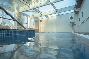 Eurostars Louxo Talaso