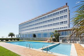 Eurostars Louxo Talaso