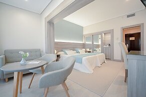 Eurostars Louxo Talaso