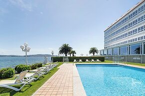 Eurostars Louxo Talaso