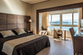 Eurostars Louxo Talaso