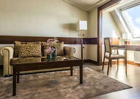 Eurostars Louxo Talaso